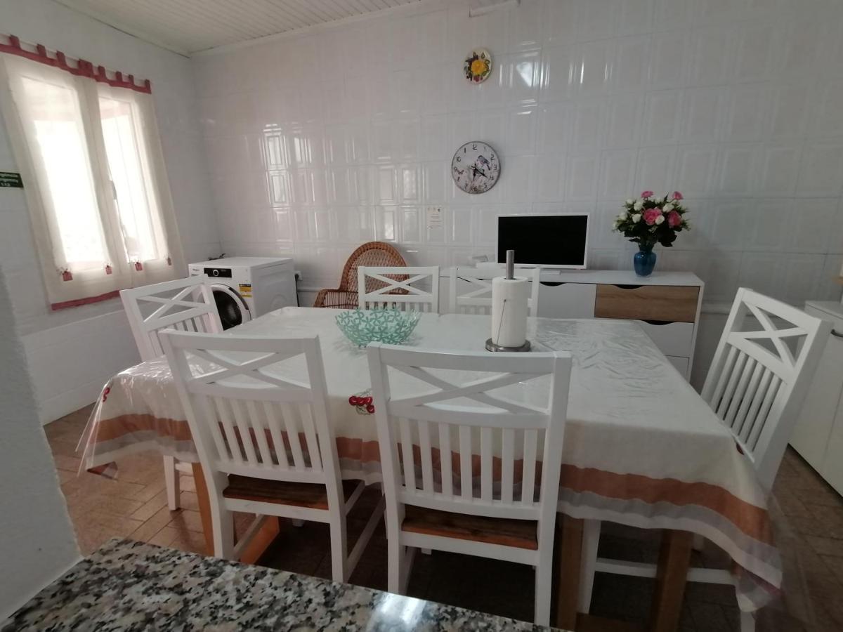 Westerland House Ribeira Brava Dış mekan fotoğraf