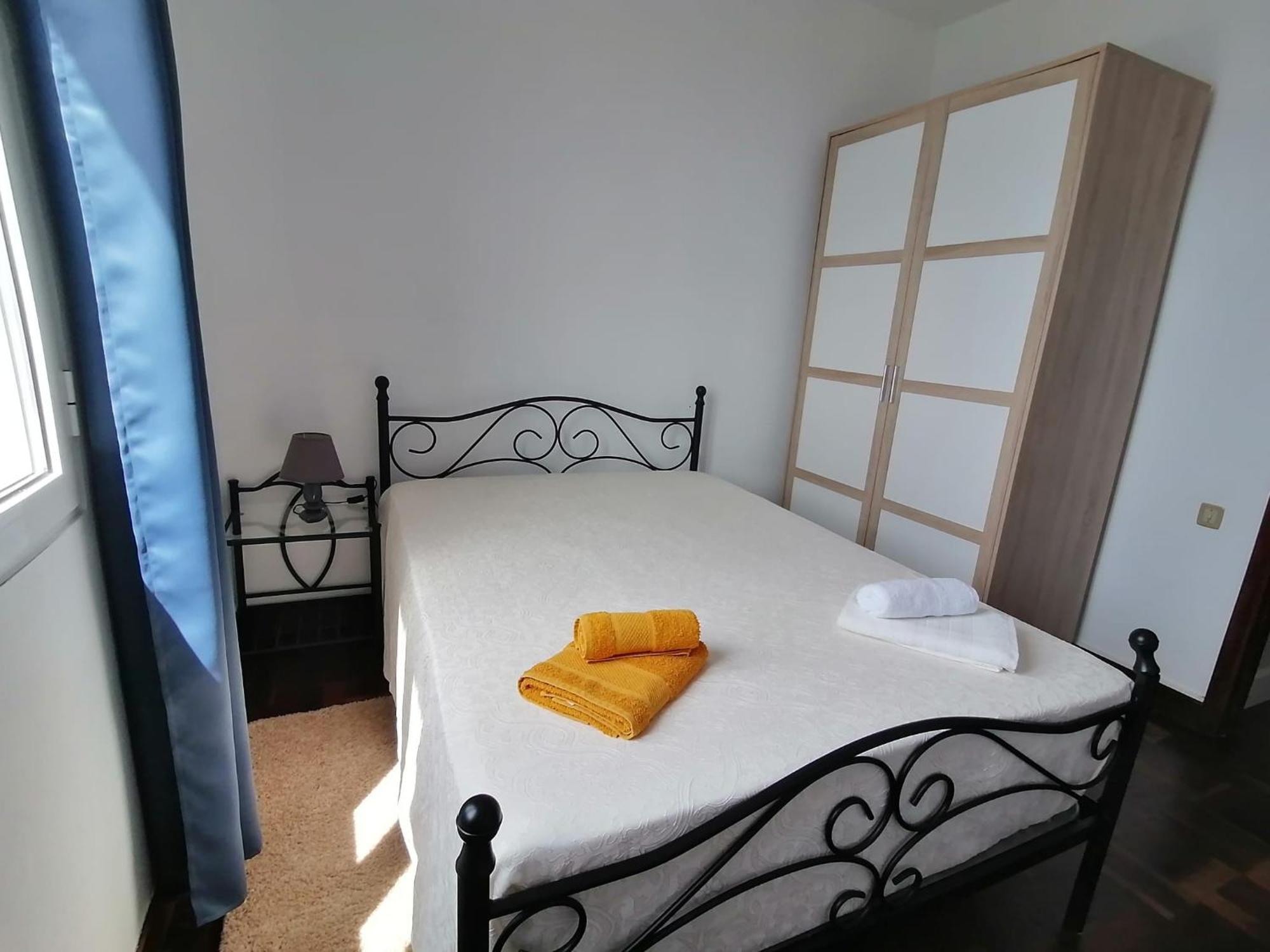 Westerland House Ribeira Brava Dış mekan fotoğraf