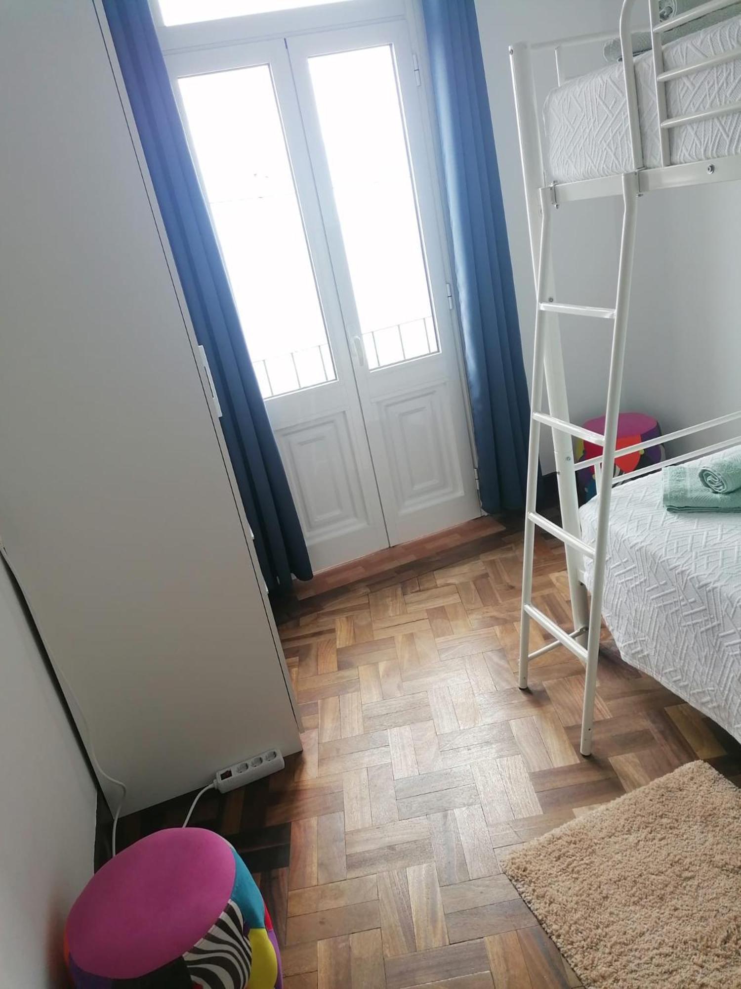 Westerland House Ribeira Brava Dış mekan fotoğraf