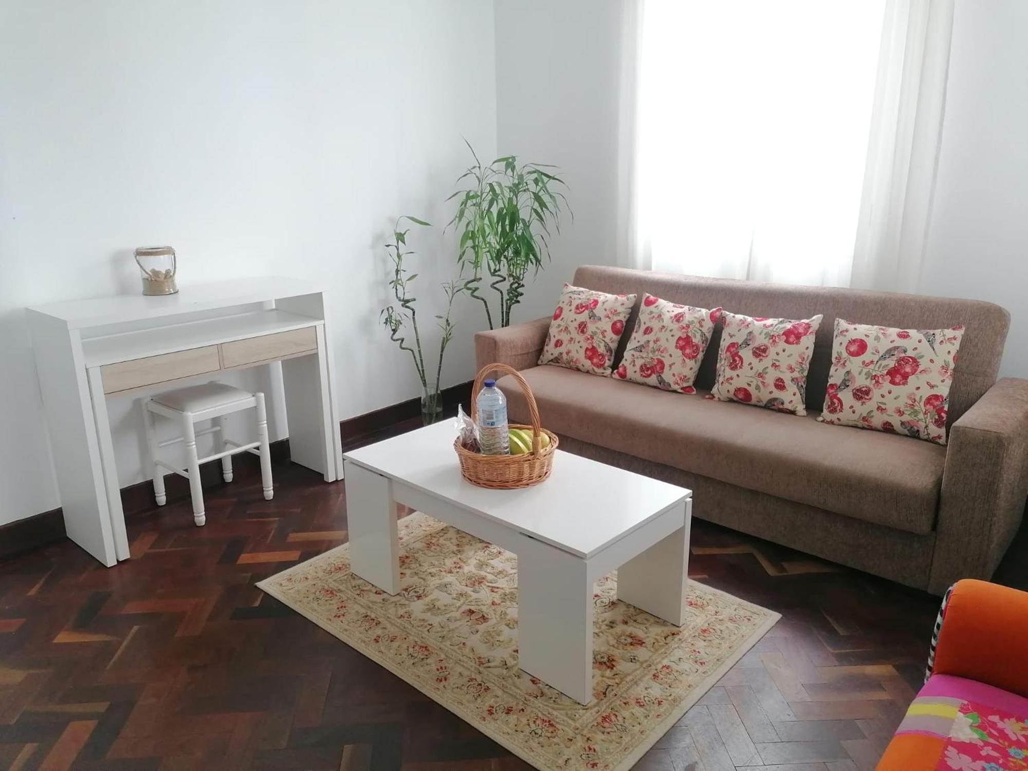Westerland House Ribeira Brava Dış mekan fotoğraf